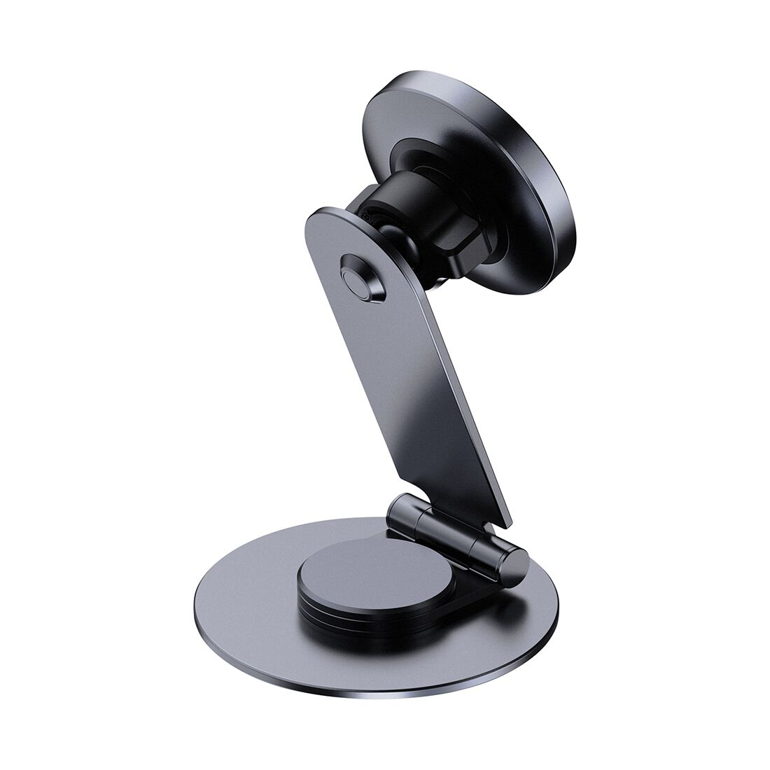 Cabin Crew MAG Phone Holder Desk Mount, , scanz_hi-res