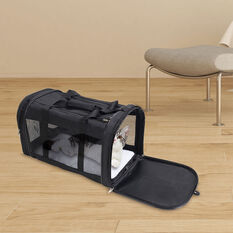 Cabin Crew Pets Travel Carrier, , scanz_hi-res