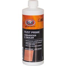 SCA Rust Prime - 500mL, , scanz_hi-res