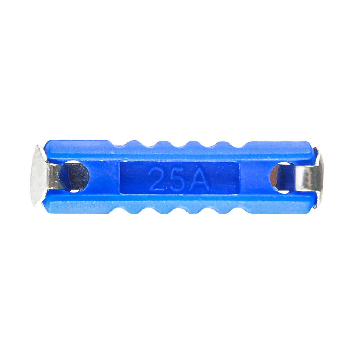 SCA Automotive Fuses - Ceramic Assorted, 10 Pack, , scanz_hi-res