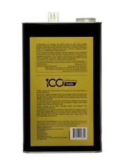 Penrite HPR 5 Engine Oil - 5W-40 5 Litre (Collectors Item Vintage Tin), , scanz_hi-res