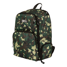 UNIT Backpack Ambush, , scanz_hi-res