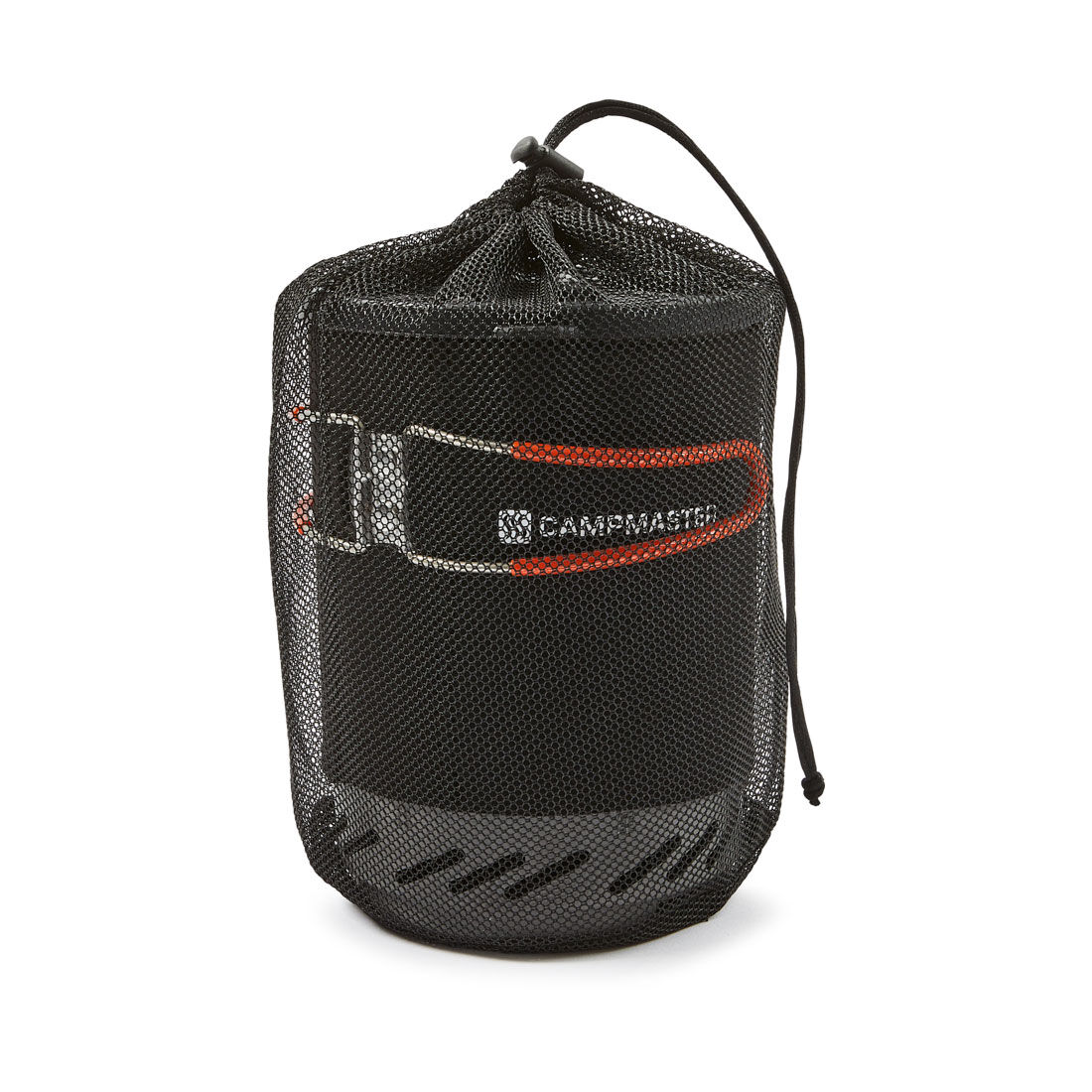 Campmaster Ultra Jet 1 Hiking Stove, , scanz_hi-res