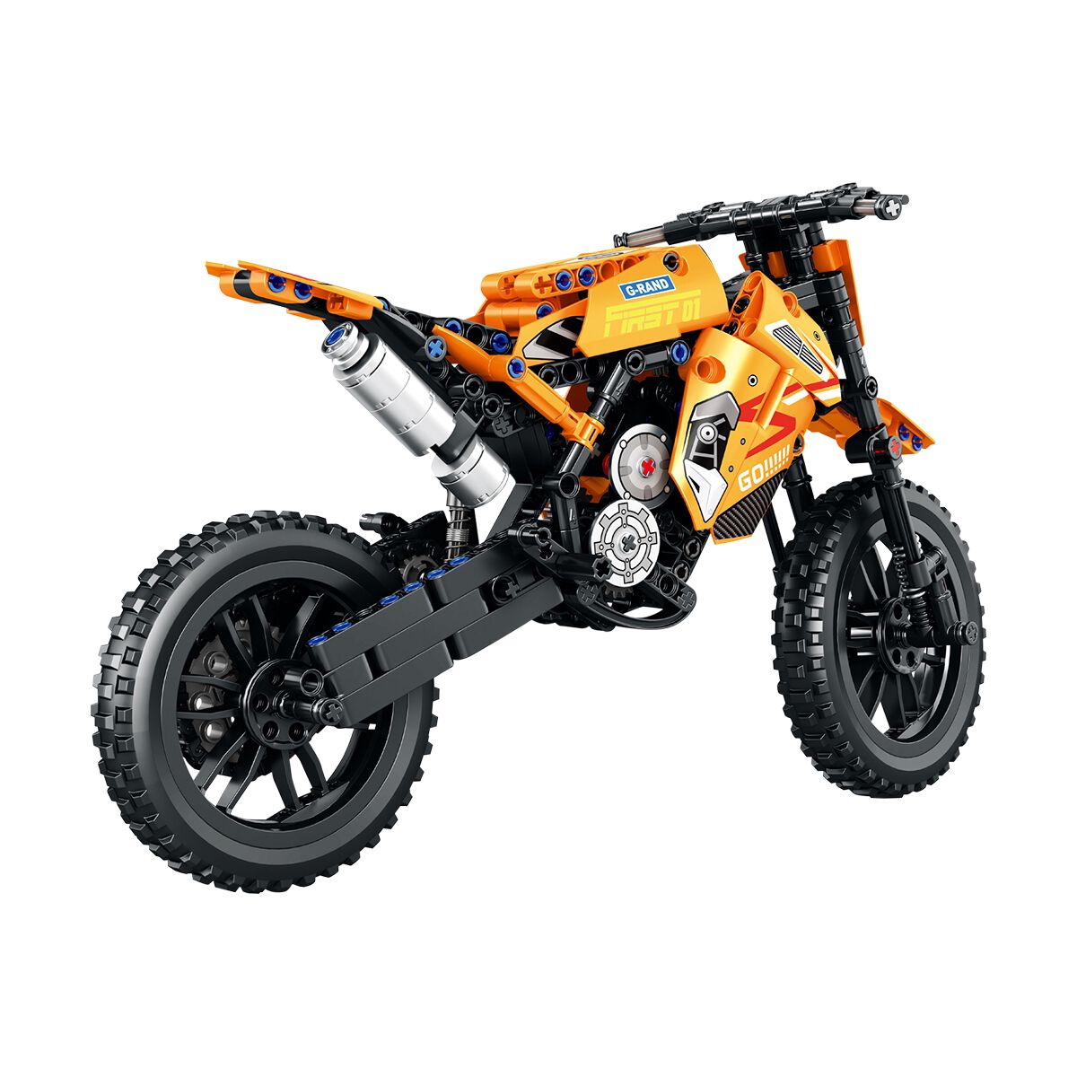Building Bricks Dirt Bike, , scanz_hi-res