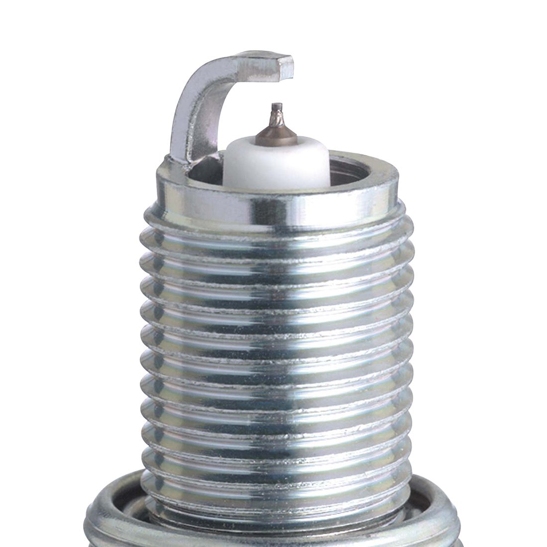 NGK Spark Plug - BKR7EIX, , scanz_hi-res