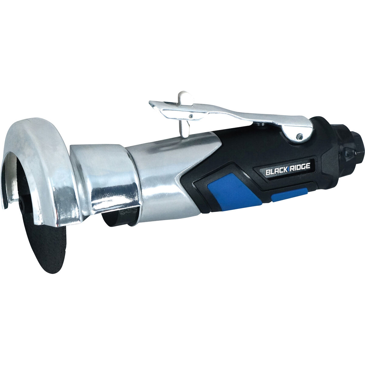 Air cut 2025 off wheel