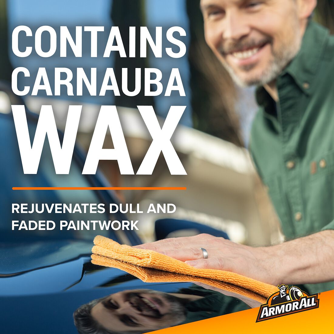 Armor All Cream Cut & Polish 250g, , scanz_hi-res