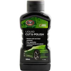 SCA Liquid Cut & Polish 500mL, , scanz_hi-res