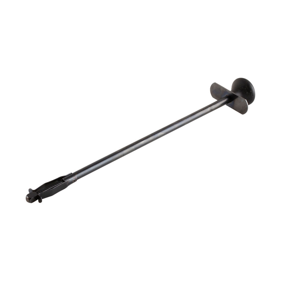 Toledo Valve Lifter Puller, , scanz_hi-res