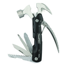 ToolPRO Multi Tool With Hammer 12-in-1, , scanz_hi-res