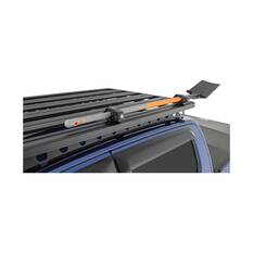 Rhino Rack STOW iT P6 Utility Holder, , scanz_hi-res