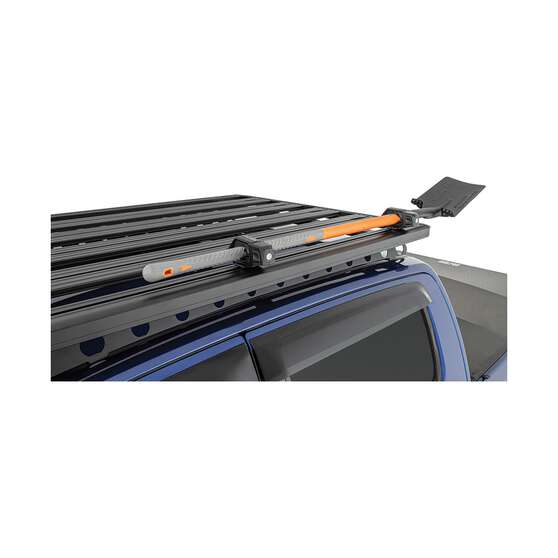 Rhino Rack STOW iT P6 Utility Holder, , scanz_hi-res
