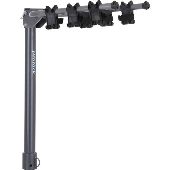 Prorack Bike Carrier 3 Bike Tow Ball Mount Supercheap Auto New Zealand