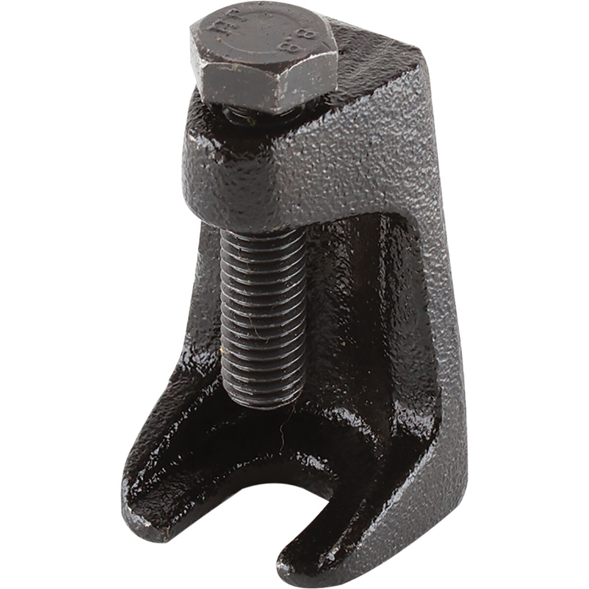 Toledo Tie Rod End Removal Tool, , scanz_hi-res