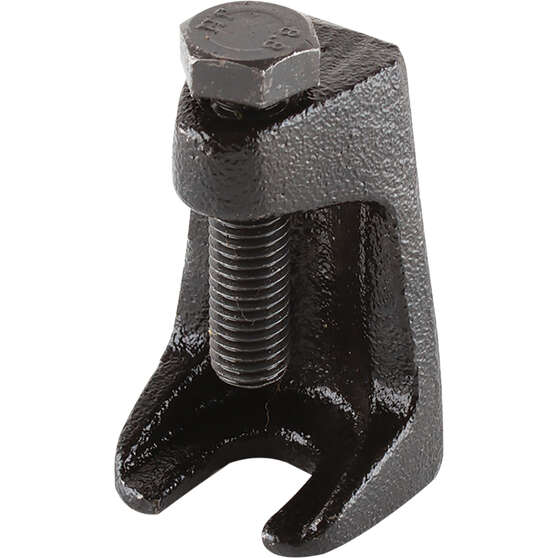 Low Profile Tie Rod Remover AUTOXBERT 3/8 Inner - Low Profile Universal