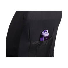 Ilana Horizon Tailor Made Pack For Toyota Hilux Single Cab 07/15+, , scanz_hi-res