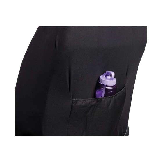 Ilana Horizon Tailor Made Pack For Toyota Hilux Single Cab 07/15+, , scanz_hi-res