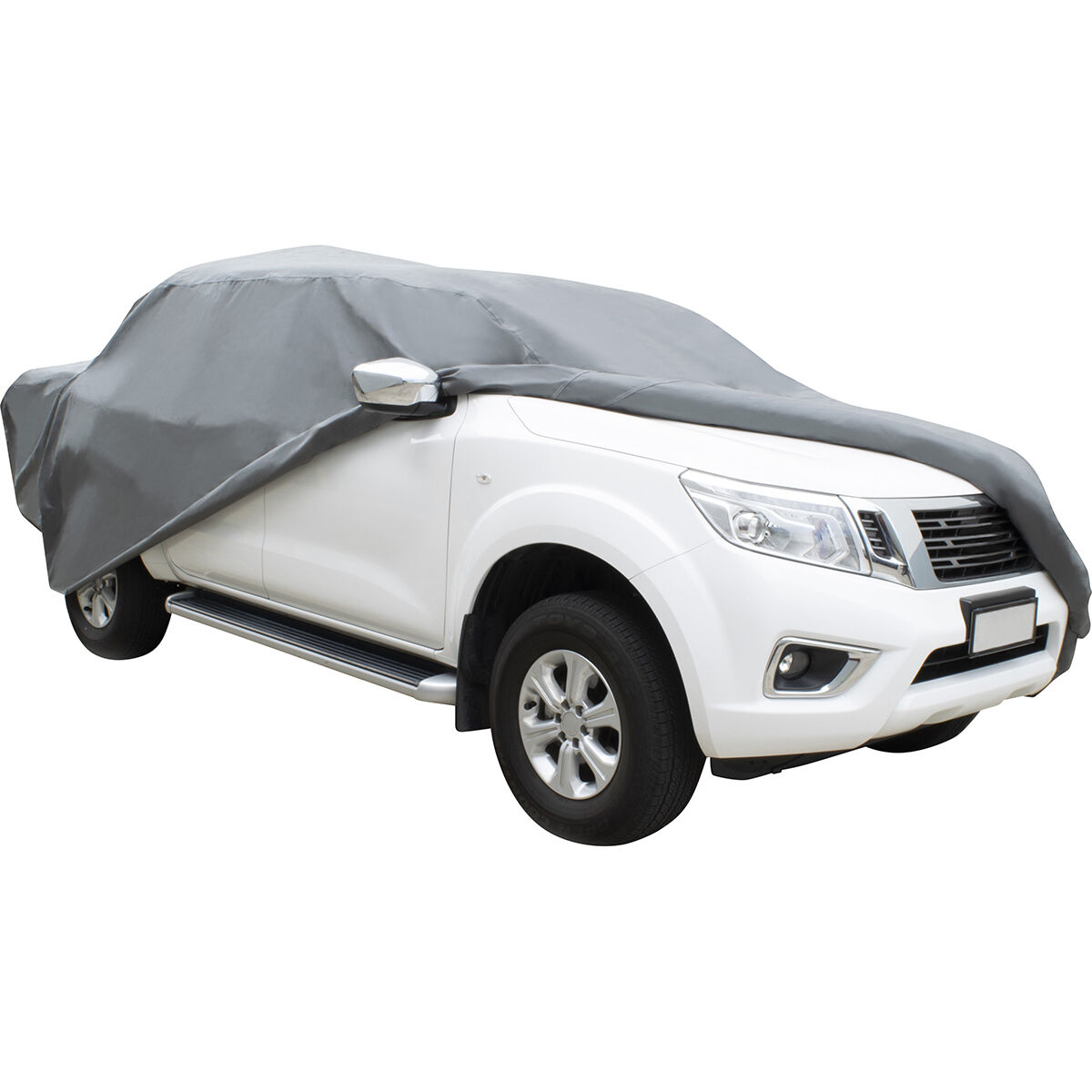 Supercheap auto deals motorcycle cover