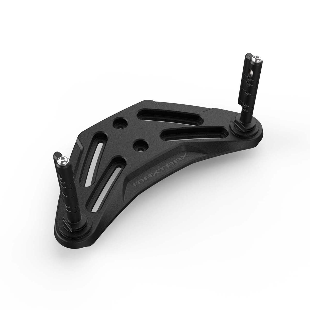 Maxtrax Recovery Track Mounting Kit, , scanz_hi-res
