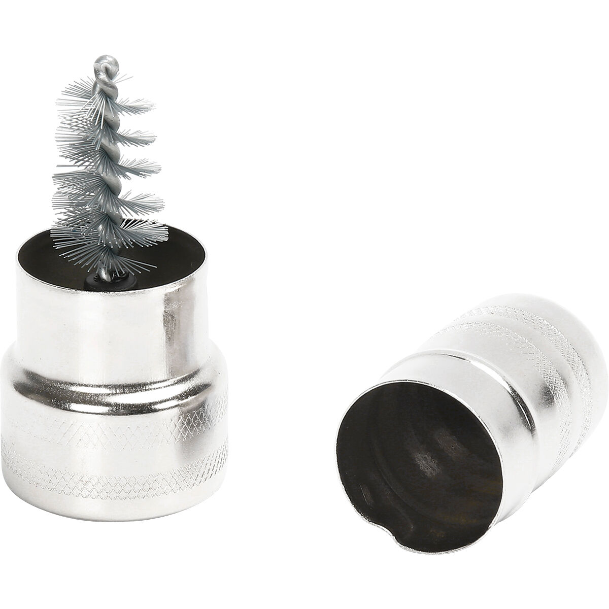 ToolPRO Battery Post and Terminal Cleaner, , scanz_hi-res