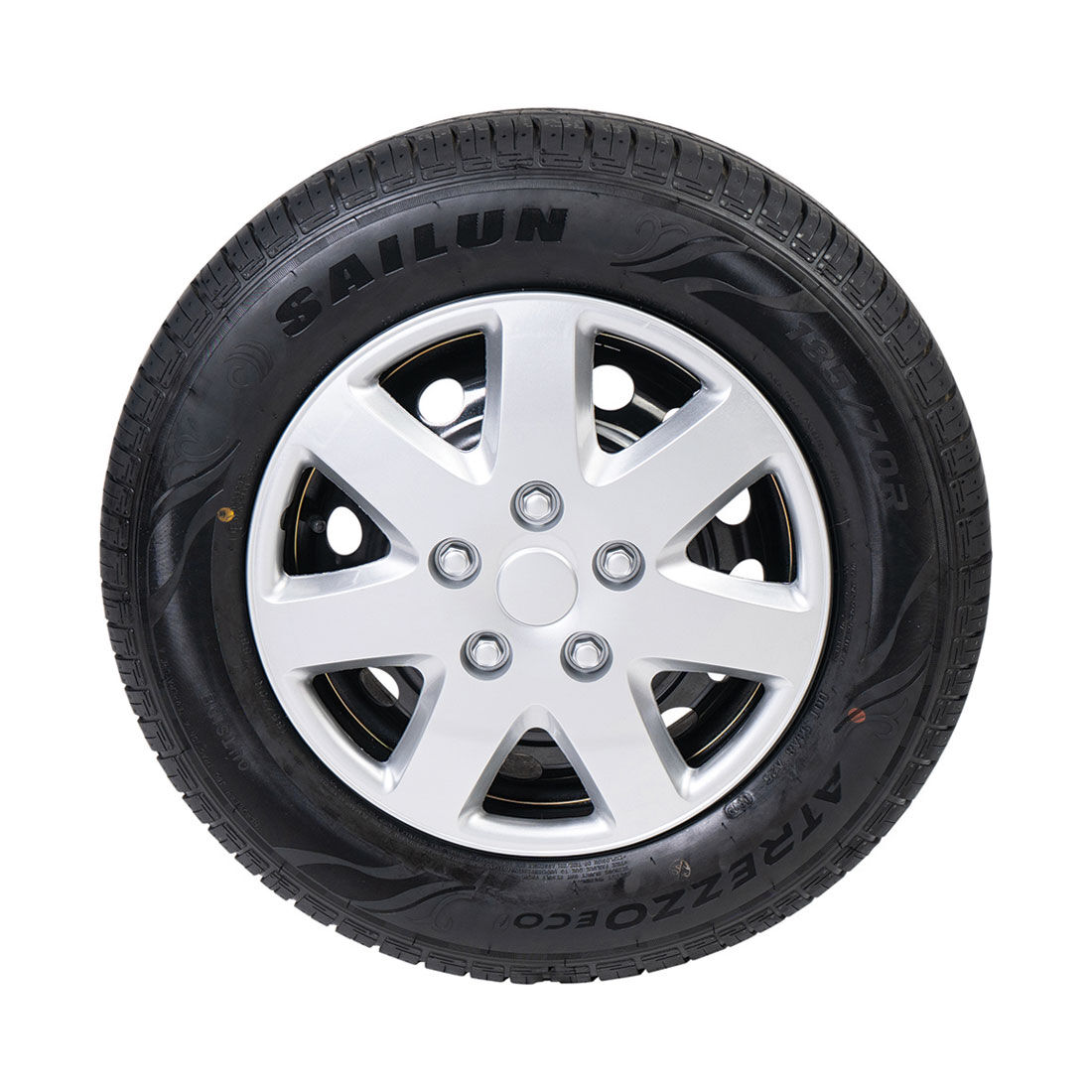 Car wheel covers 14 inch shop
