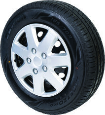 SCA Essential Wheel Covers - Compass 14", , scanz_hi-res
