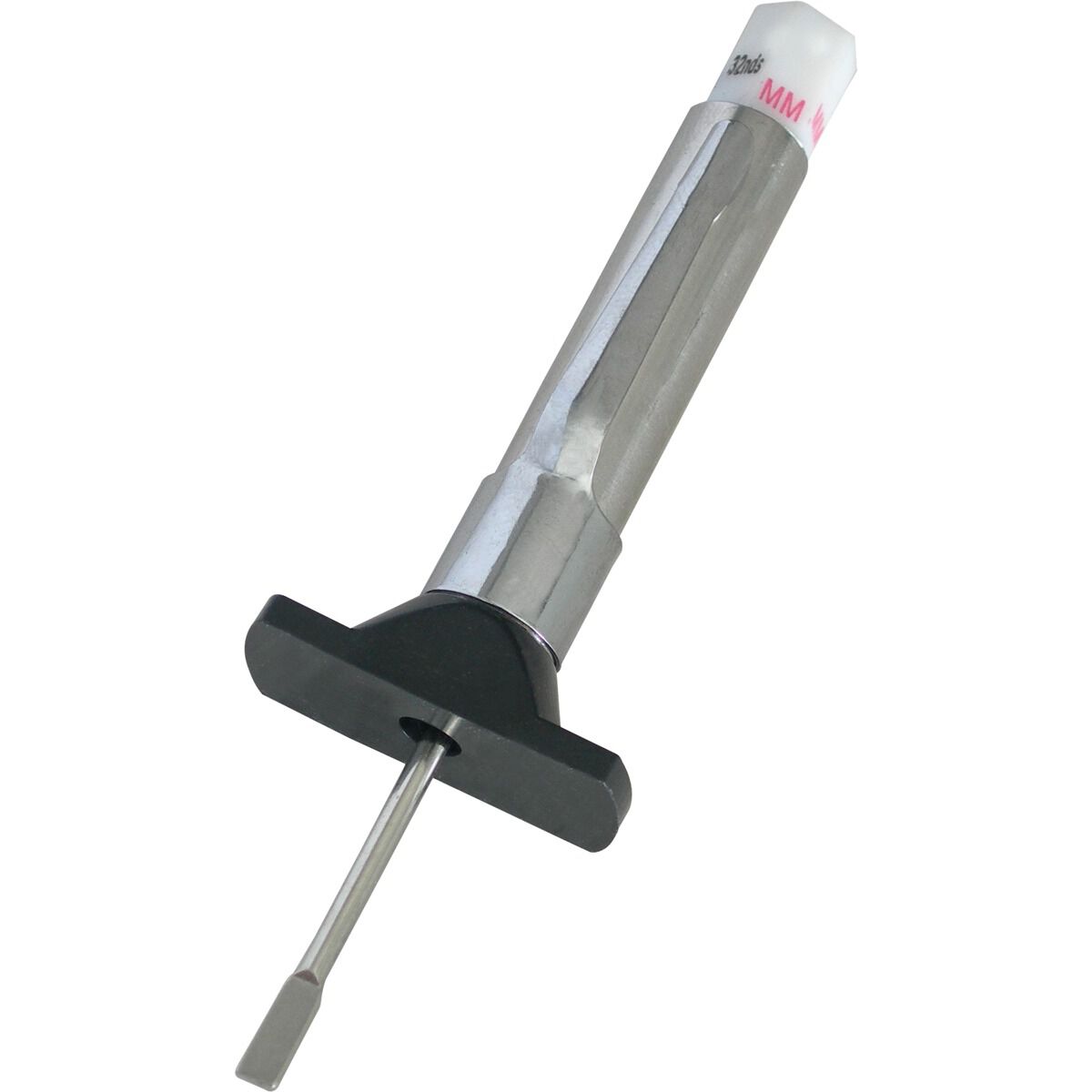 SCA Tyre Tread Depth Gauge, , scanz_hi-res