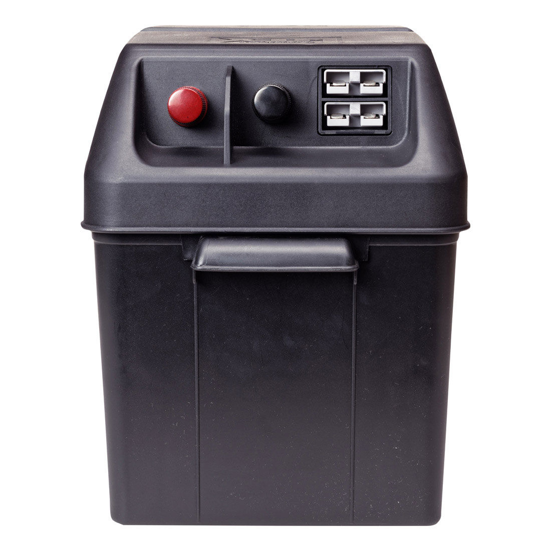 XTM Powered Battery Box, , scanz_hi-res