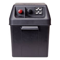 XTM Powered Battery Box, , scanz_hi-res