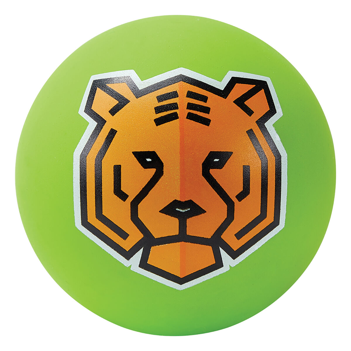 Verao Animal High Bounce Ball, , scanz_hi-res