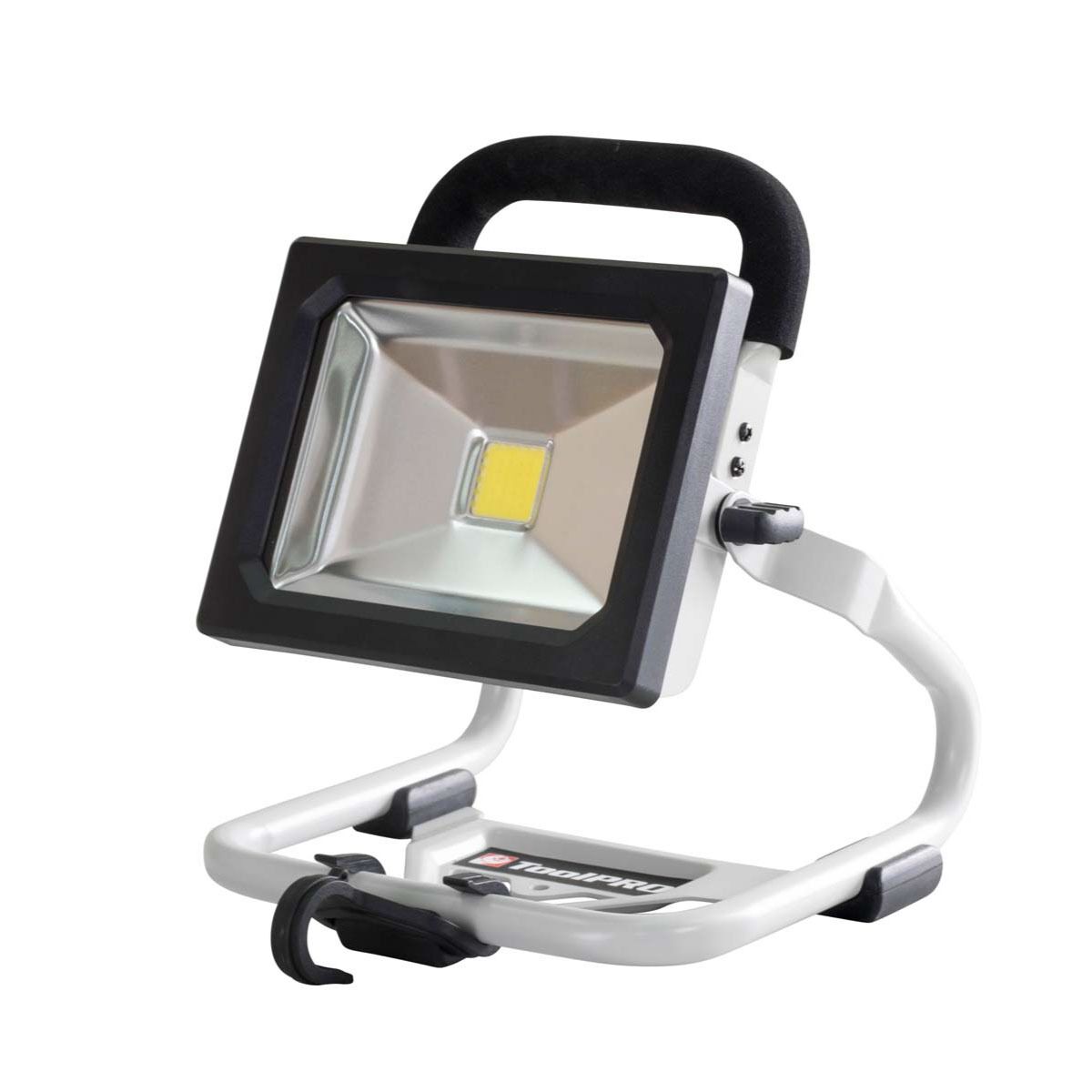 ToolPRO Floodlight Skin Li-Ion 18V, , scanz_hi-res