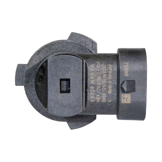 Narva Headlight Globe - HB4, 12V 51W, 48006BL, , scanz_hi-res