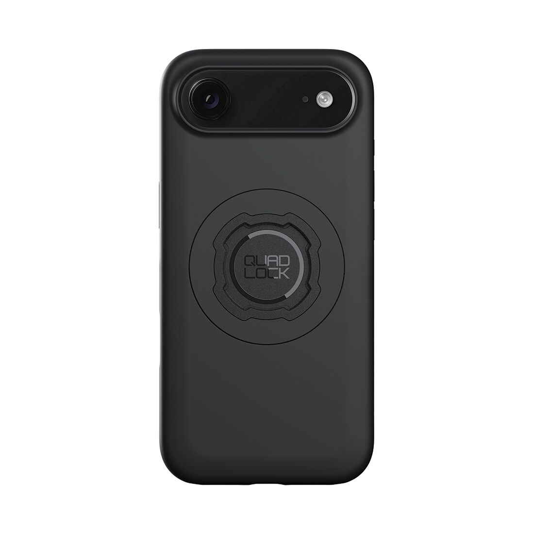 Quad Lock MAG Case iPhone 17 Air - QMC-IP17L, , scanz_hi-res