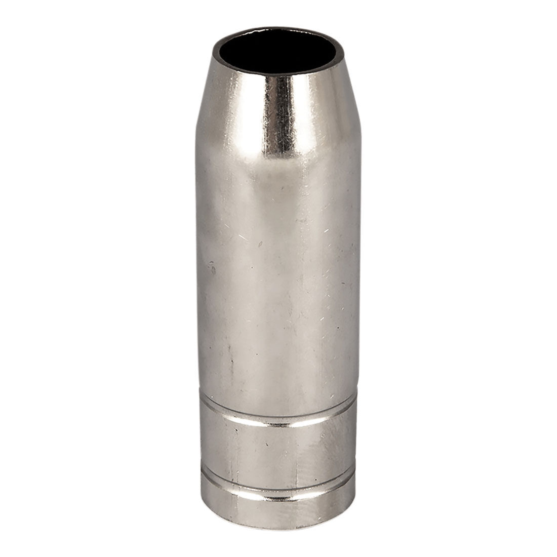 Xcel-Arc XA15 Conical Gas Nozzle 2Pk, , scanz_hi-res