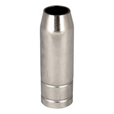 Xcel-Arc XA15 Conical Gas Nozzle 2Pk, , scanz_hi-res