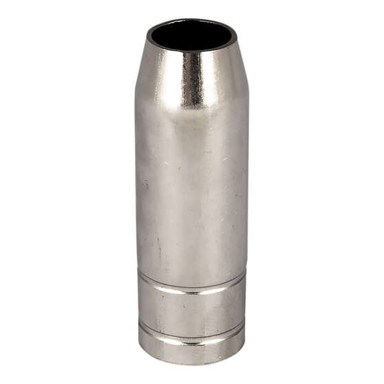 Xcel-Arc XA15 Conical Gas Nozzle 2Pk, , scanz_hi-res