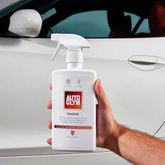 Autoglym Magma 500mL, , scanz_hi-res