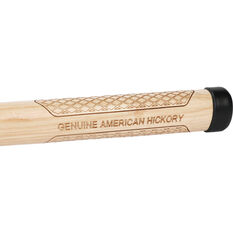 ToolPRO Urethane Soft Face Hammer - Hickory, , scanz_hi-res