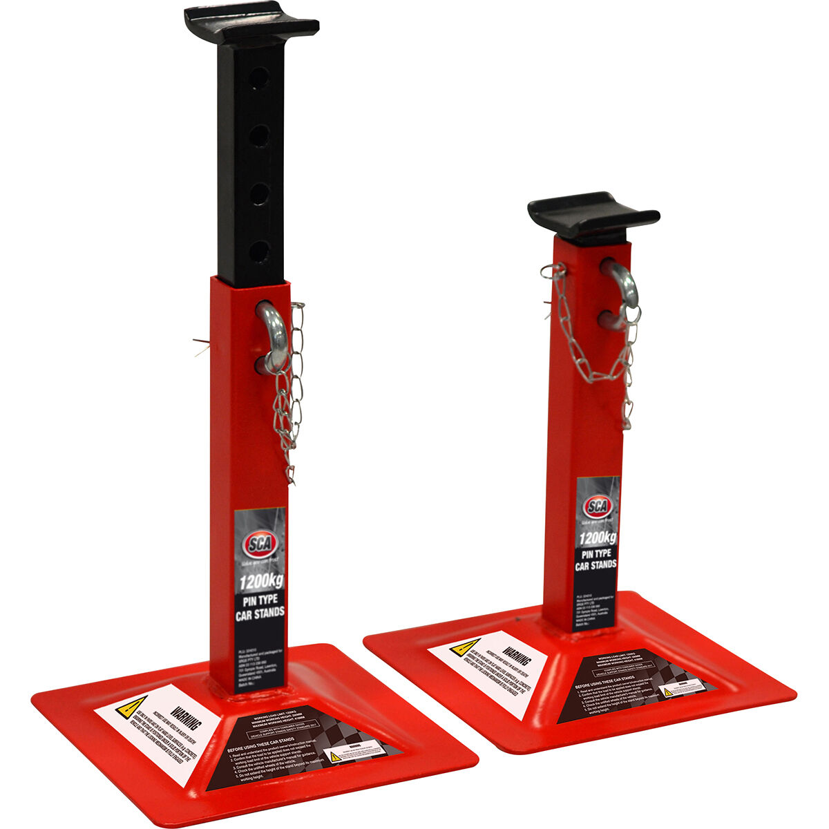 Car stands for sale hotsell