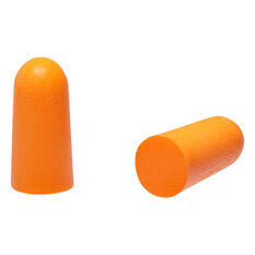 Stanley Ear Plugs 10 Pack, , scanz_hi-res