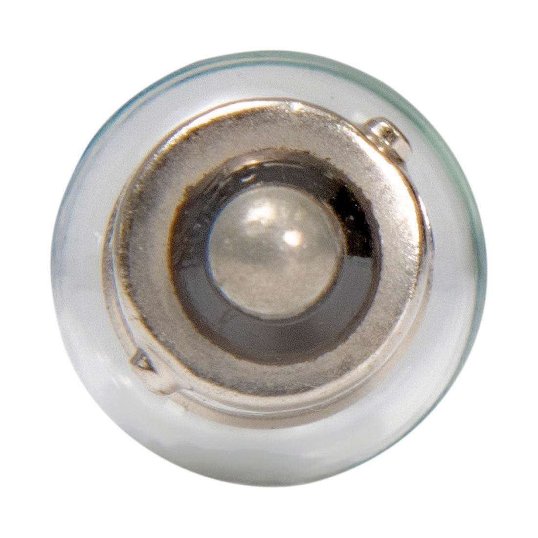 ENDURALIGHT Automotive Globes - Dash/ Numberplate T6W 12V, 6W, BA9S, , scanz_hi-res