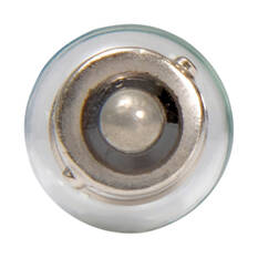 ENDURALIGHT Automotive Globes - Dash/ Numberplate T6W 12V, 6W, BA9S, , scanz_hi-res