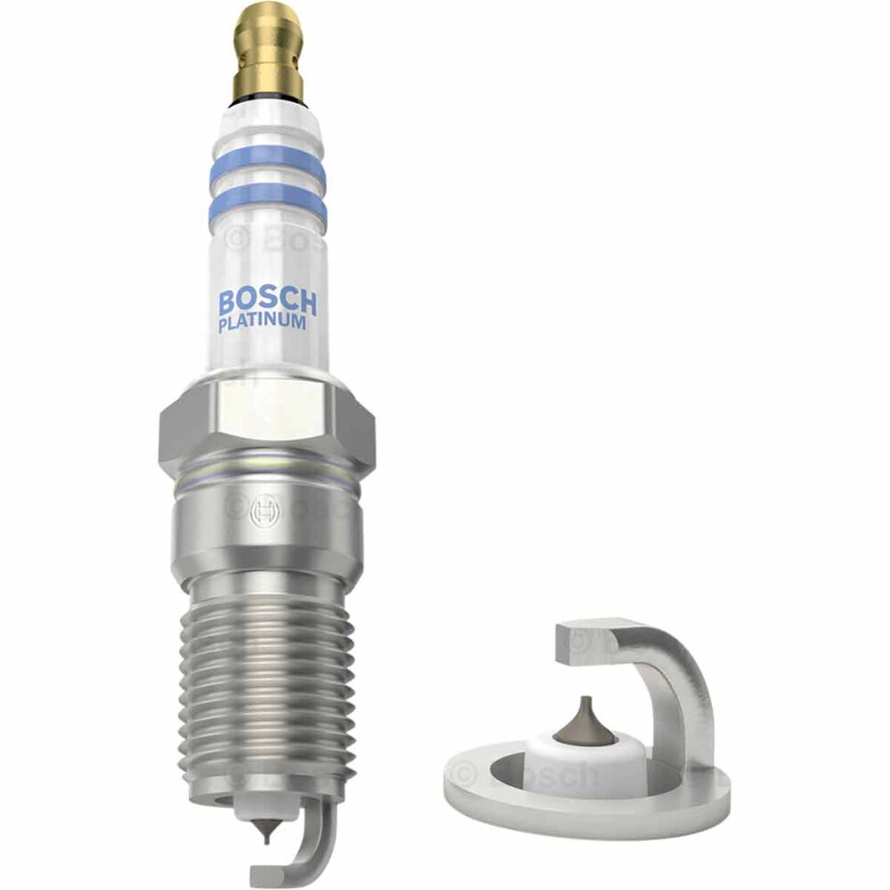 Bosch Platinum Spark Plug Single HR9DPP30Y Supercheap Auto New Zealand