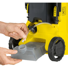 Karcher Supercheap Auto New Zealand