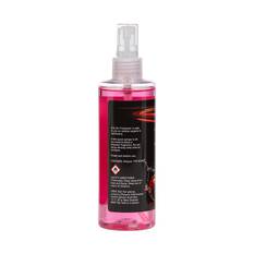 SCA Spray Air Freshener Cherry 250mL, , scanz_hi-res