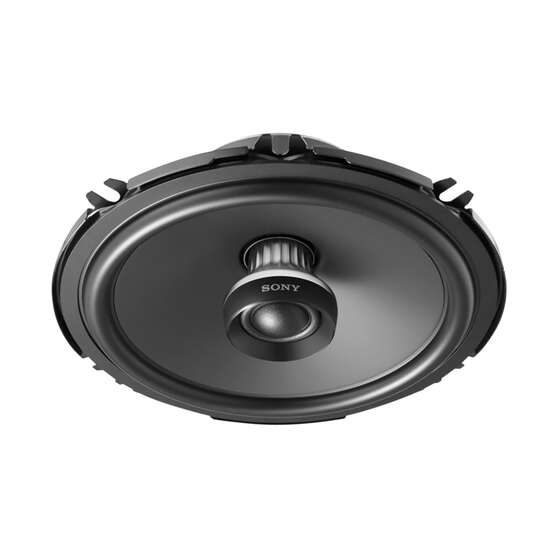 Sony Speakers 6.5" Coaxial 250W XS160GS, , scanz_hi-res