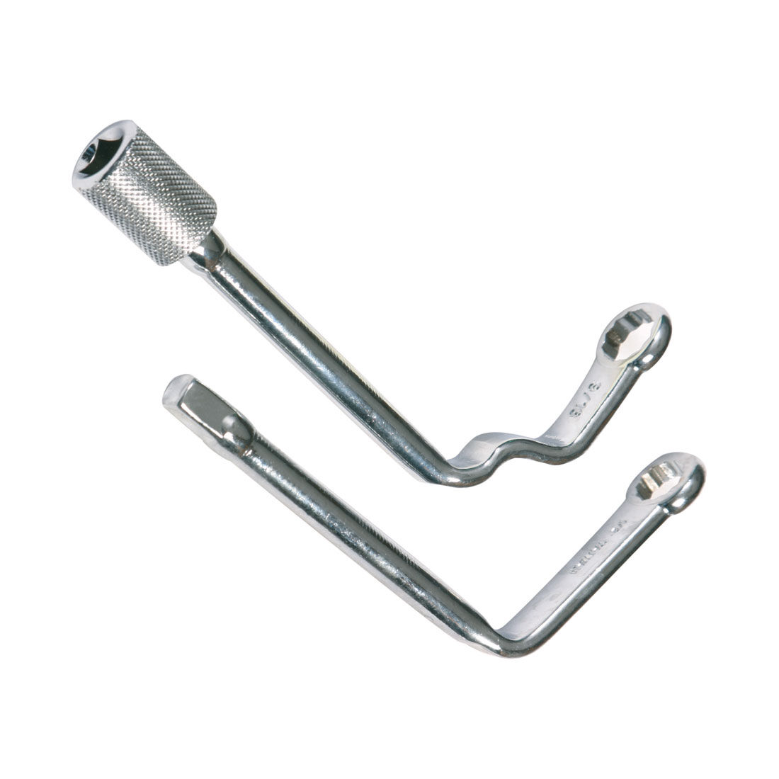 Toledo Offset Distributor Clamp Wrench, , scanz_hi-res