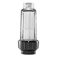 Kärcher Pressure Washer Water Filter, , scanz_hi-res