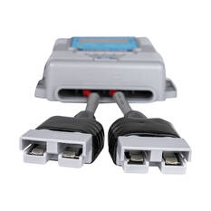 Hardkorr Portable Solar Blanket 300W, , scanz_hi-res