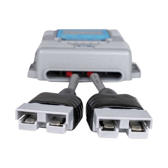 Hardkorr Portable Solar Blanket 300W, , scanz_hi-res